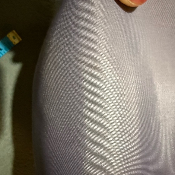 Longchamp Le Pliage Crossbody Bag - Picture 4 of 6